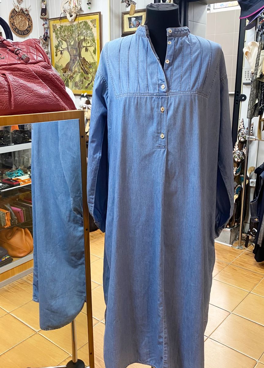 Платье Sonia Rykiel размер 36 цена 7 828 руб