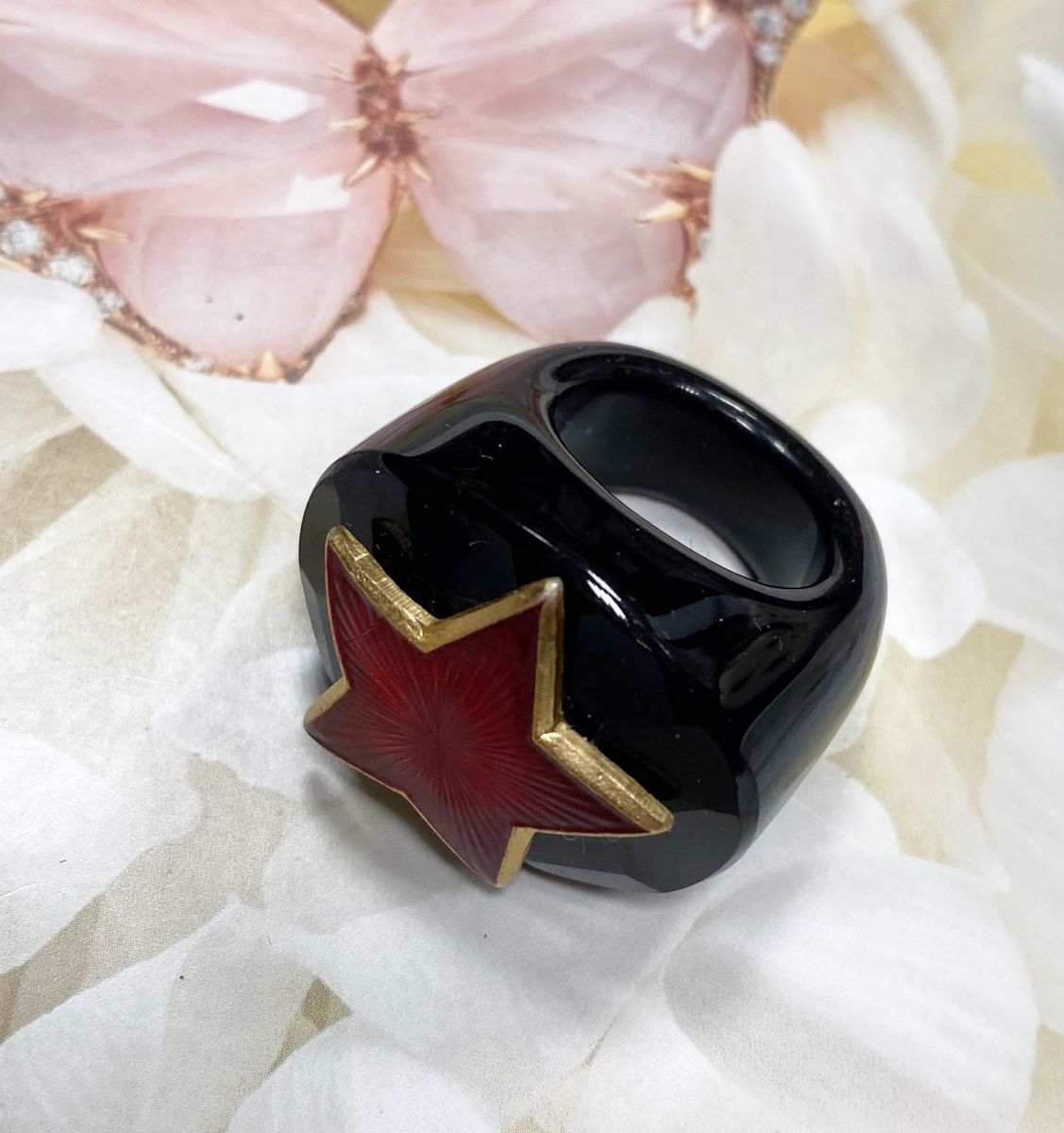 Кольцо цена 7 828 руб