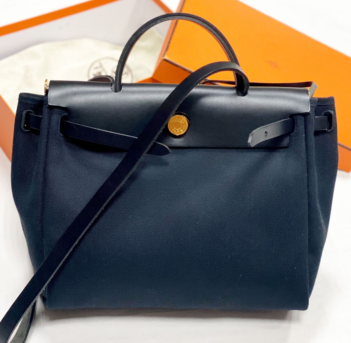 Сумка Hermes размер 30 цена 281 790 руб
