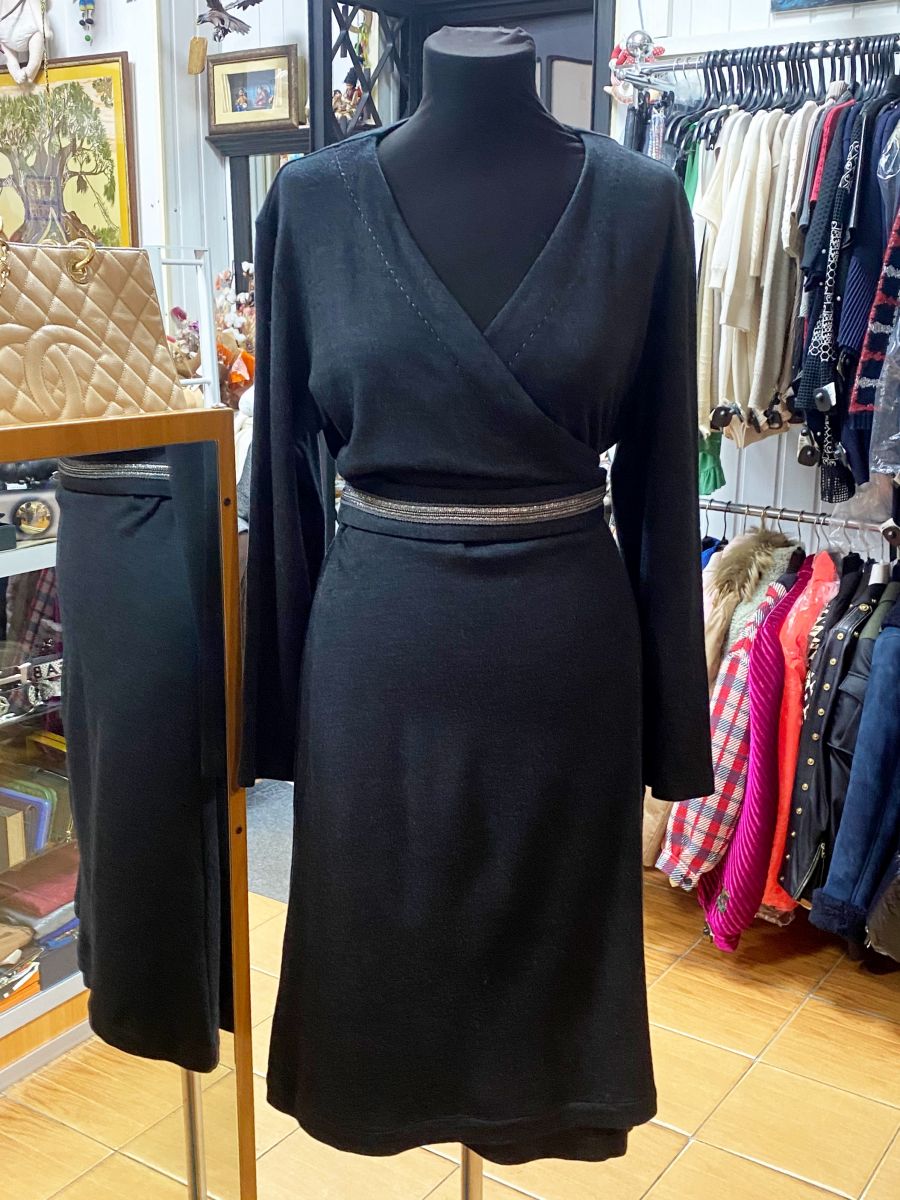 Платье Ereda размер XL цена 23 483 руб