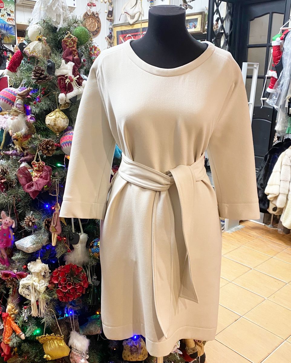 Платье Lanvin размер 40 цена 30 770 руб