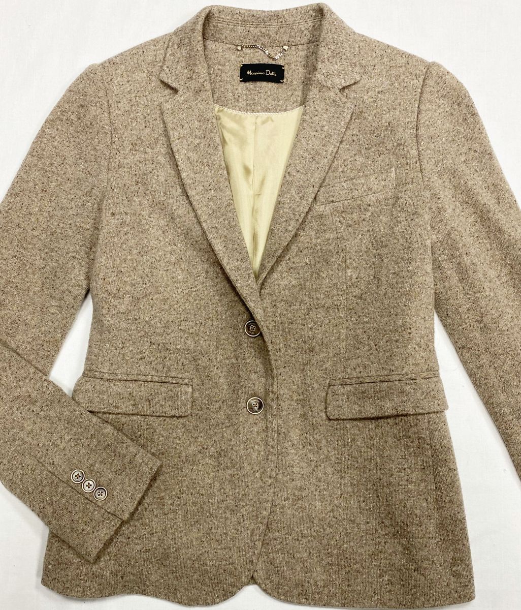 Жакет Massimo Dutti размер 40 цена 3 131 руб
Жакет Alexander Wang размер S цена 15 655 руб
Жакет Lanvin размер 36 цена 15 655 руб
Жакет Armani размер 36 цена 23 483 руб
Юбка Adam Lippes размер 6 цена 15 655 руб