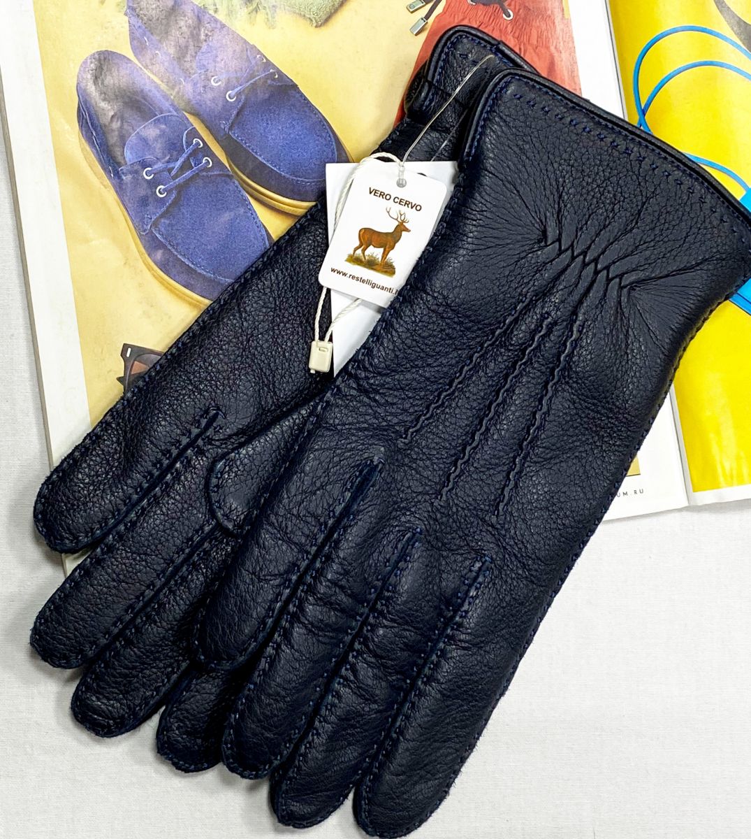 #mechtamen Перчатки размер 9 цена 7 828 руб 