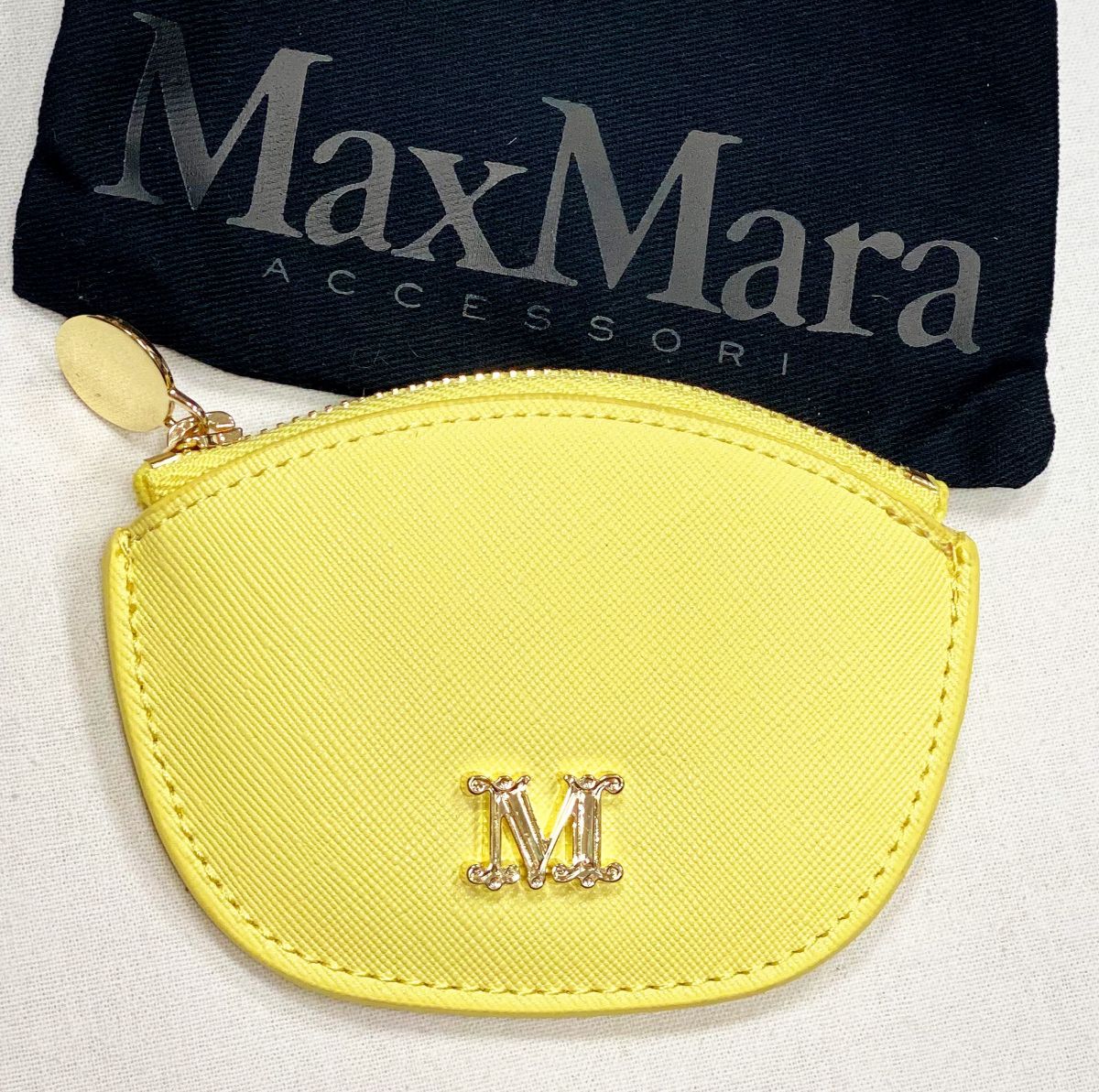 Ключница Max Mara цена 7 828 руб 