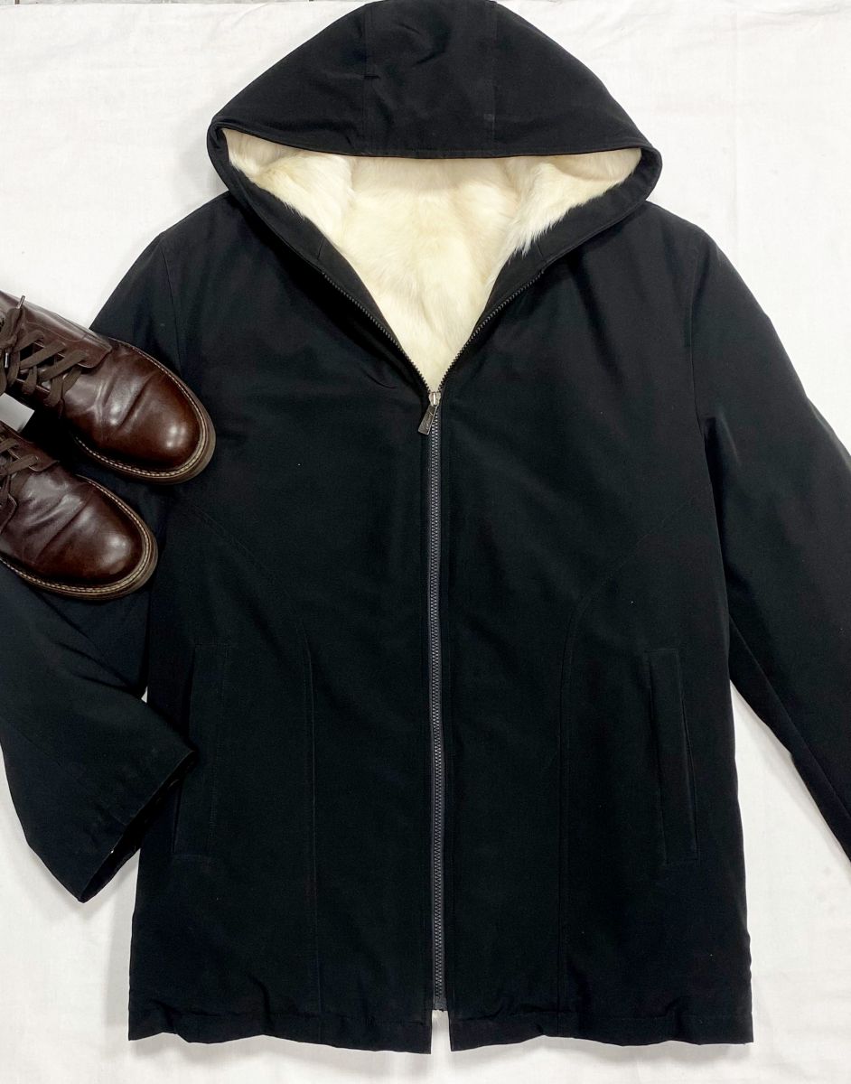 #mechtame Куртка Brioni размер 54 цена 93 930 руб