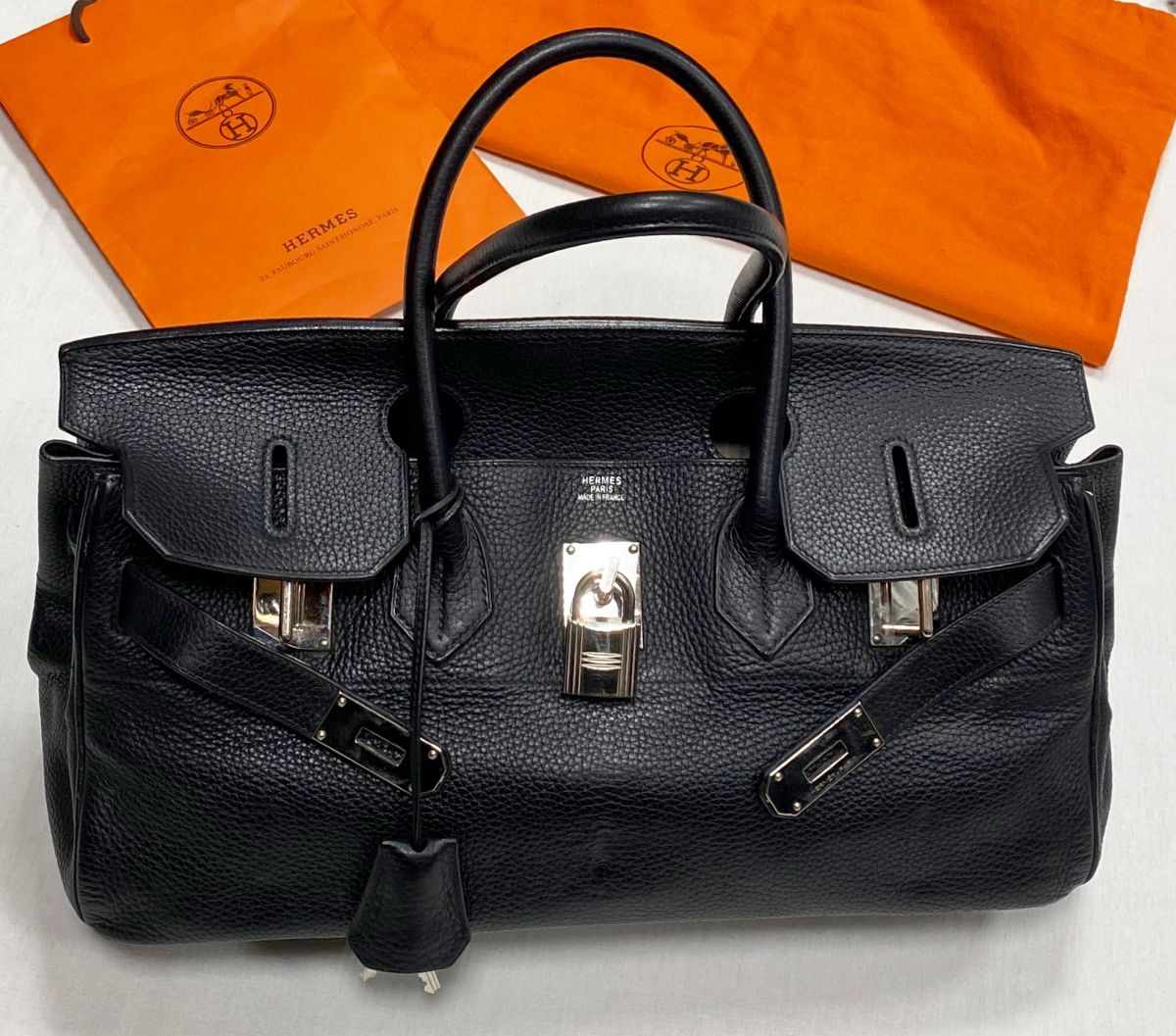 Сумка Hermès Shoulder 42 цена 626 200 руб