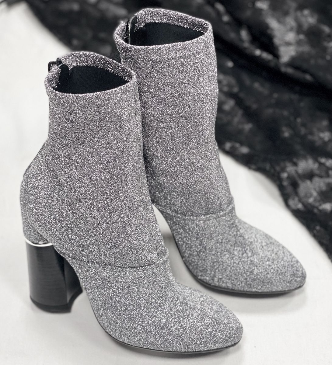 Ботильоны Phillip Lim размер 38 цена 15 385 руб