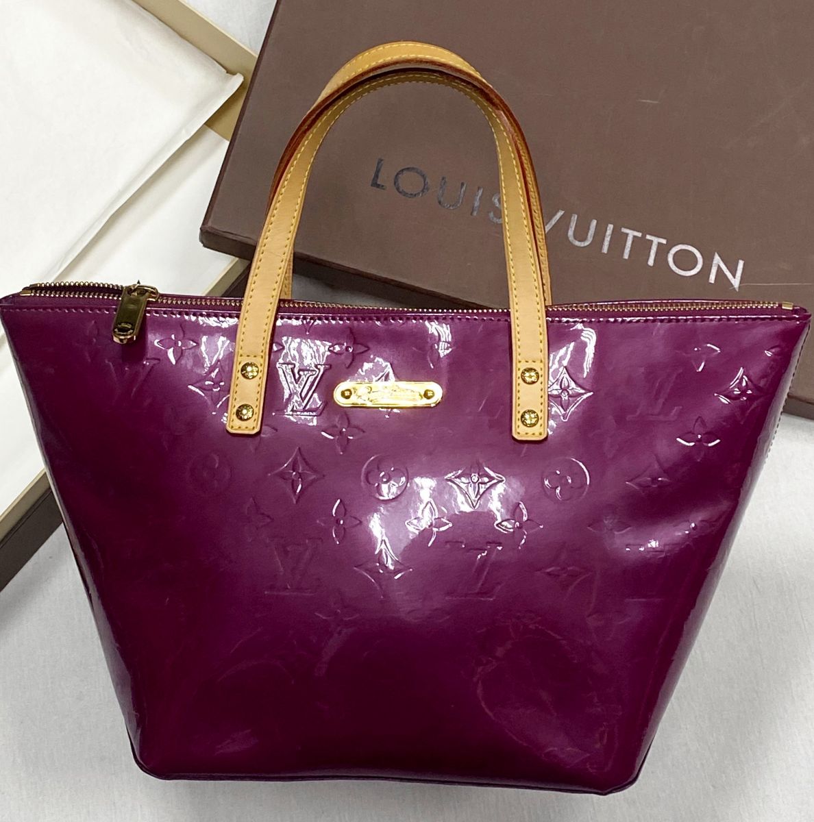Сумка Louis Vuitton размер 22/20 цена 31 310 руб
