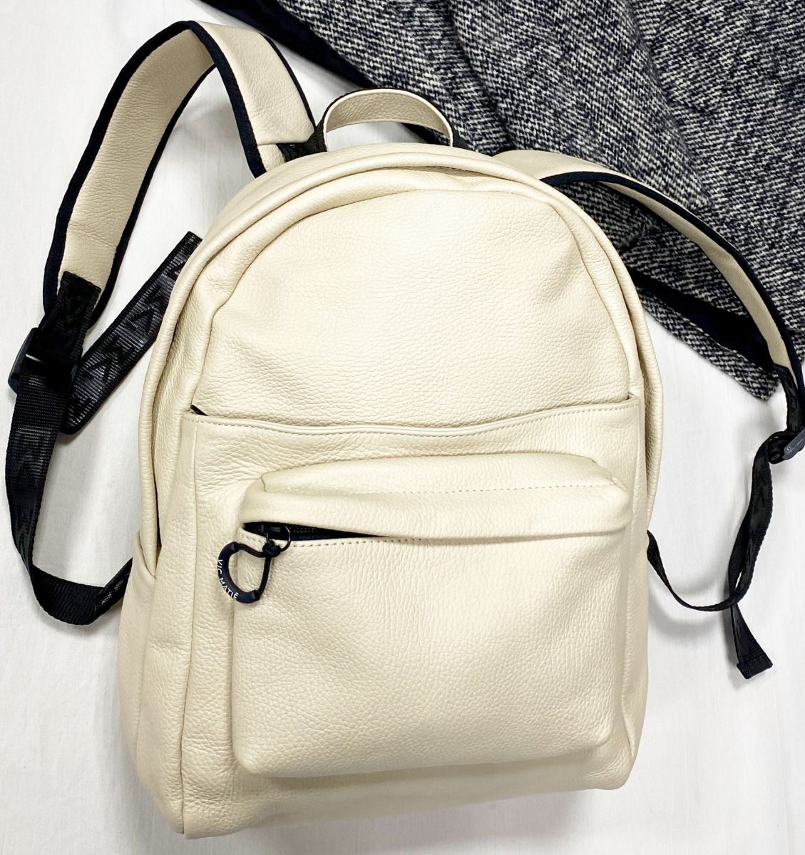 Рюкзак Vic Matie размер 25/35 цена 23 483 руб