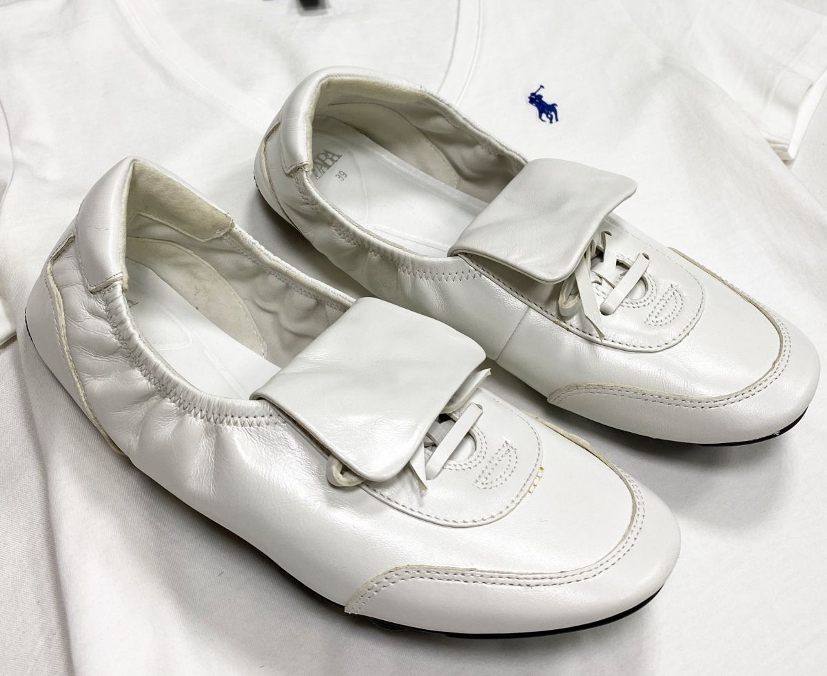Чешки Zara размер 39 цена 7 828 руб