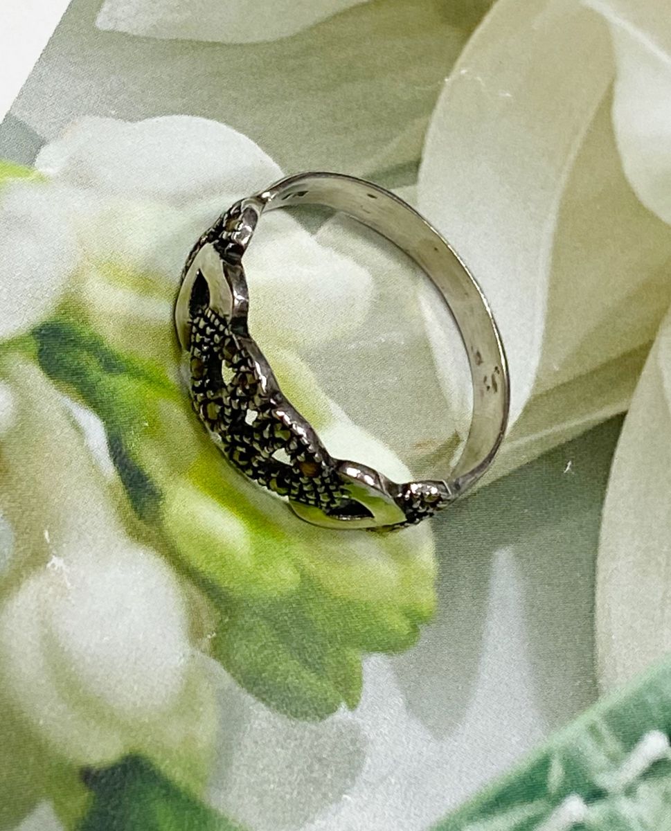 Кольцо цена 3 131 руб