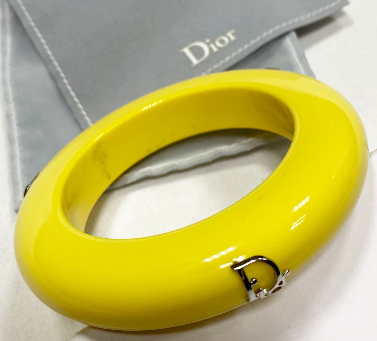 Браслет Dior цена 7 828 руб