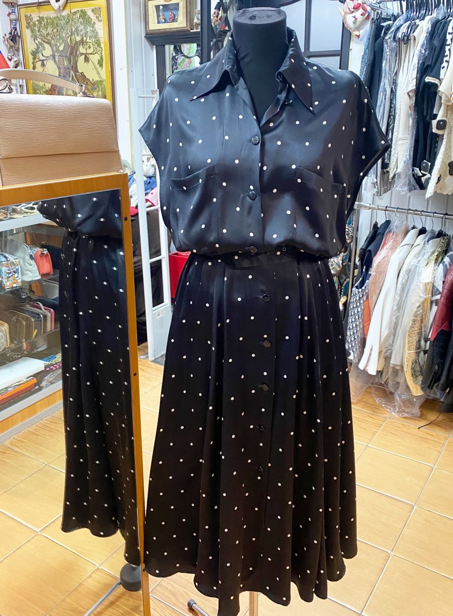 Платье Yanina размер S цена 31 310 руб