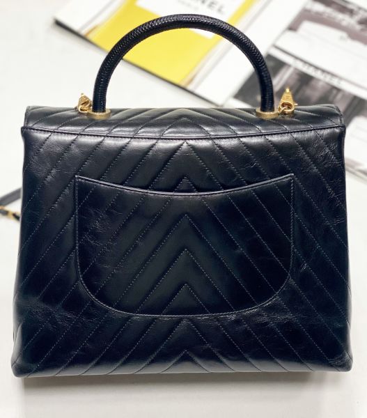 Сумка Chanel