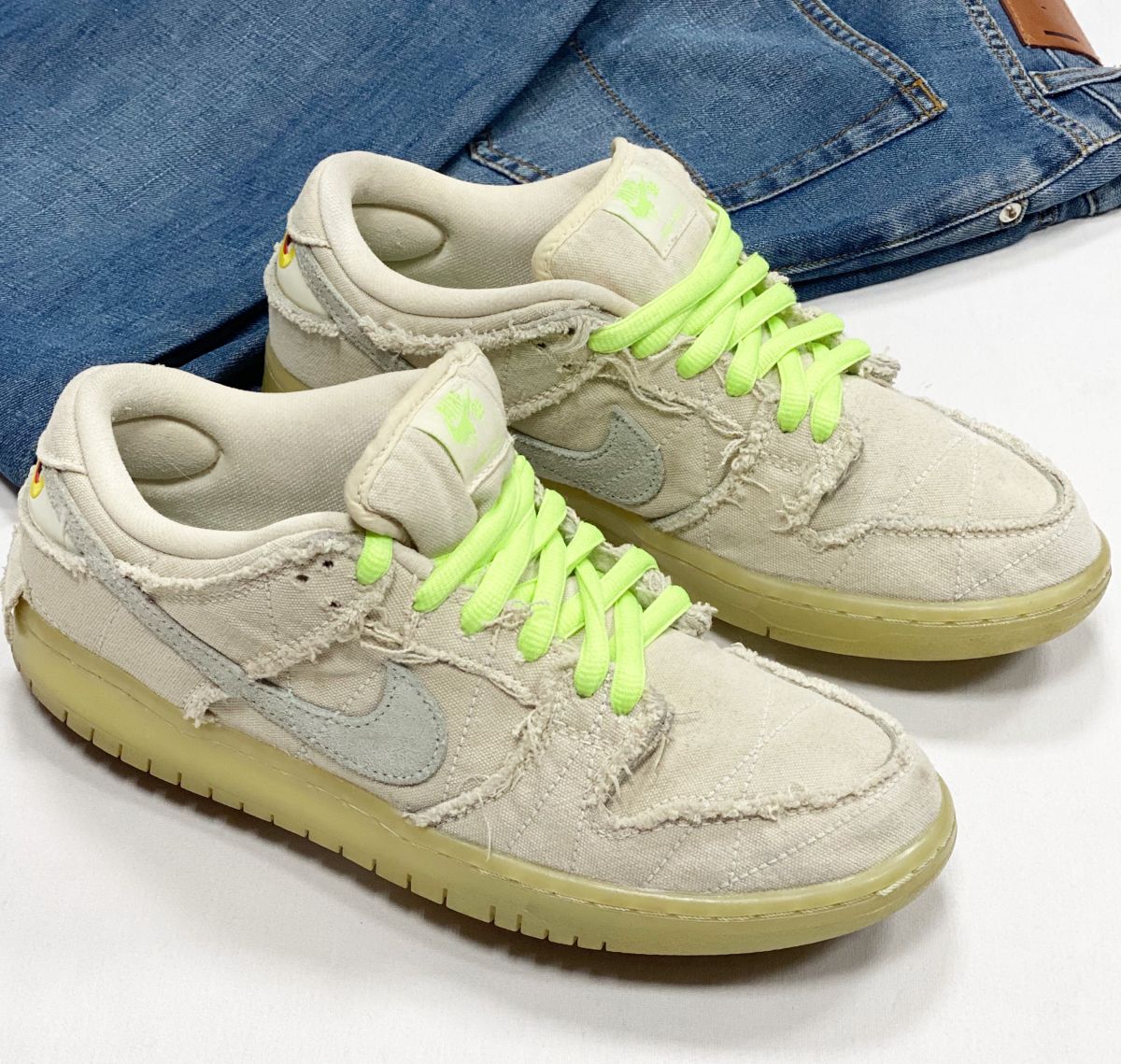 #mechtamen Кеды Nike размер 43 цена 23 483 руб 