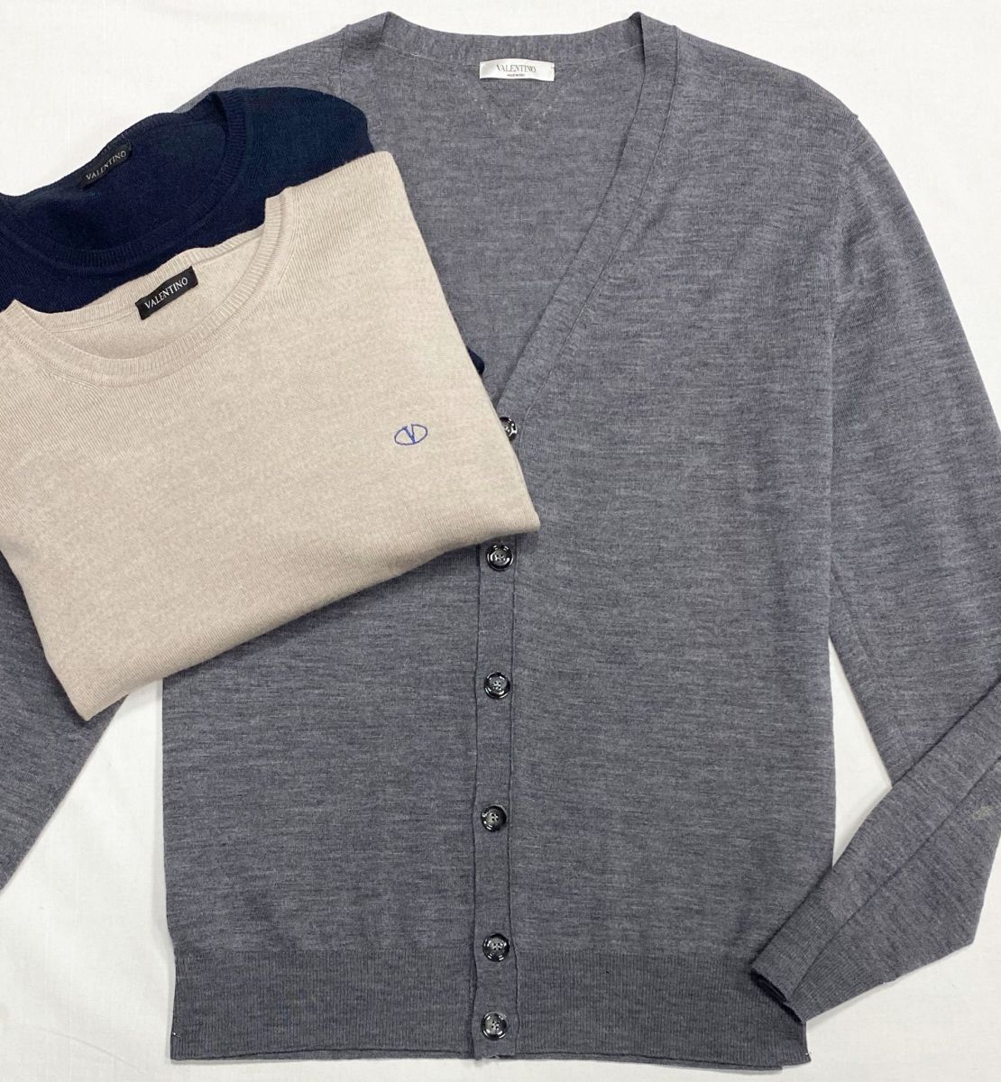 #mechtamen Кардиган Valentino размер XL цена 15 655 руб
Кофты Valrntino размер XL цена 15 655 руб