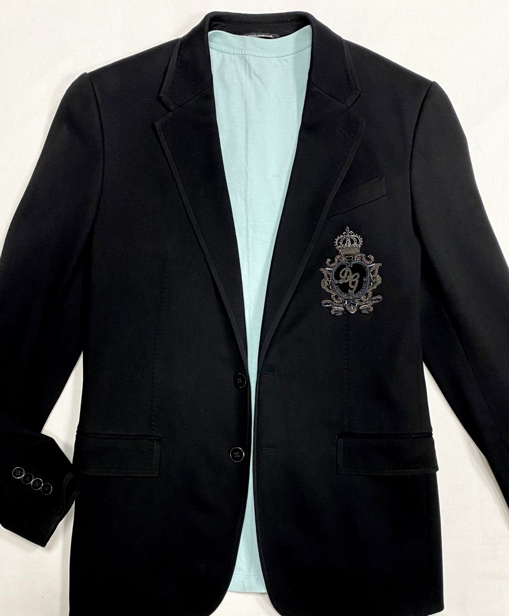 #mechtamen Пиджак Dolce Gabbana размер 52 цена 31 310 рубЛоферы Gucci размер 42 цена 31 310 руб