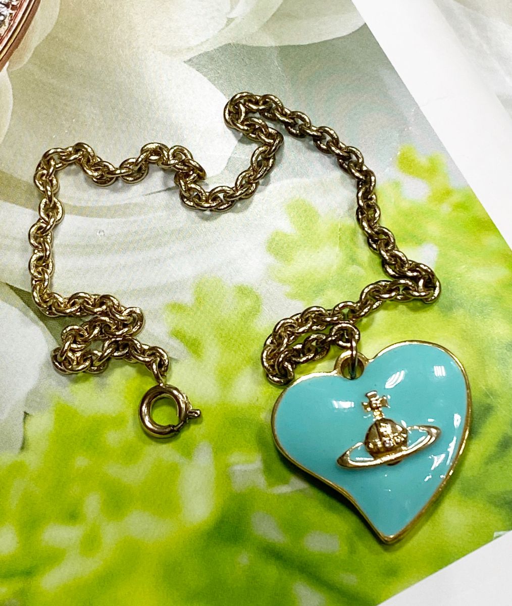 Браслет Vivien Westwood цена 10 959 руб
