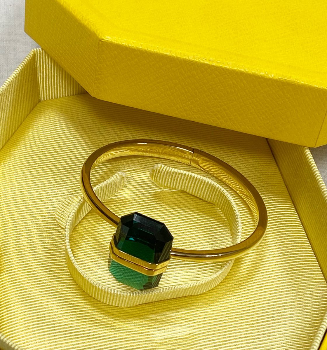Браслет Swarovski цена 10 959 руб / в коробке/ 