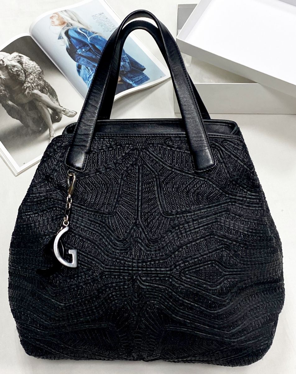 Сумка Armani размер 35/30 цена 23 483 руб
