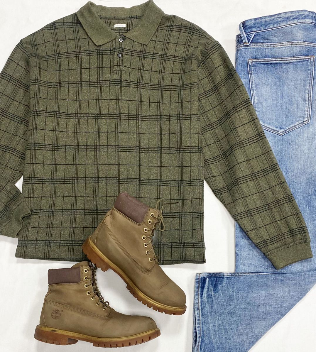 #mechtamen Джинсы Armani размер 31 цена 7 828 руб
Кофта Malo размер 56 цена 9 393 руб
Ботинки Timberland размер 42 цена 7 828 руб