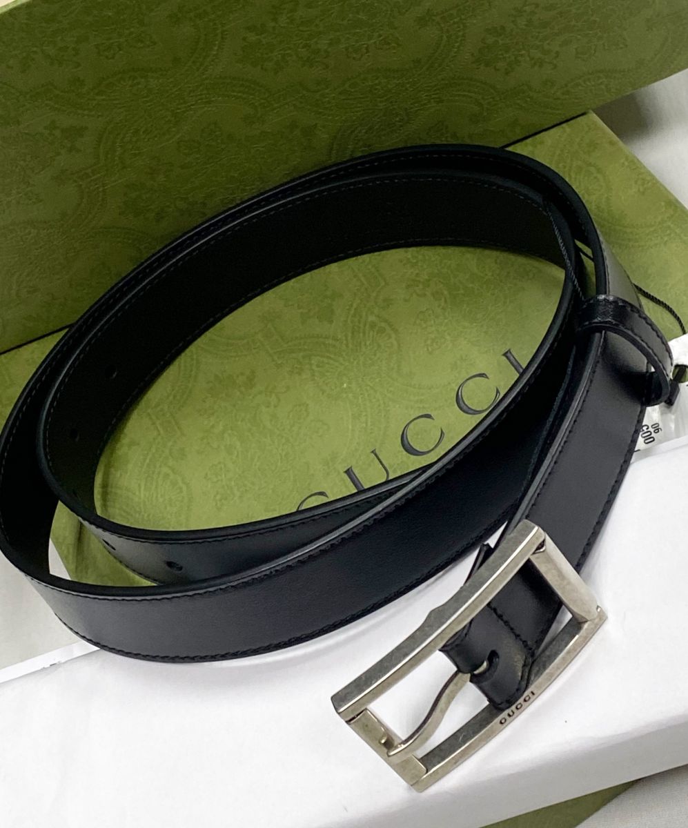 #mechtamen Ремень Gucci размер 90/36 цена 9 393 руб 