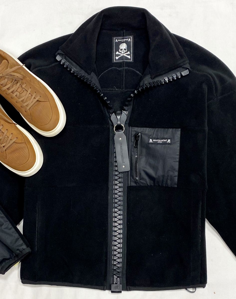 #mechtamen Куртка Mastermind размер L цена 23 483 руб
Кроссовки Louis Vuitton размер 42 цена 23 483 руб