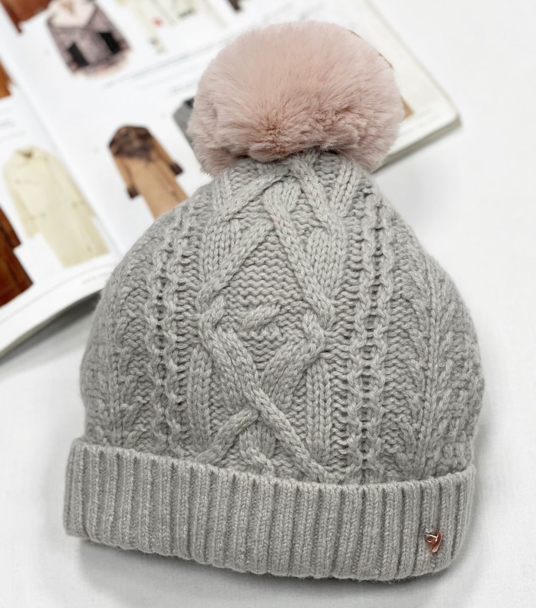 Шапка Ted Baker цена 3 077 руб
