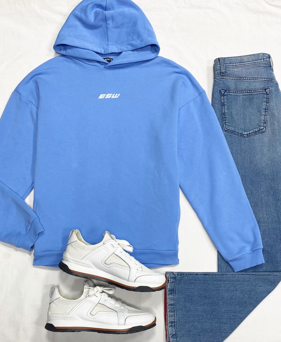 #mechtamen Джинсы Kiton размер 31 цена 12 524 руб
Толстовка Blac Star размер L цена 4 697 руб
Кроссовки Zegna размер 45 цена 23 483 руб