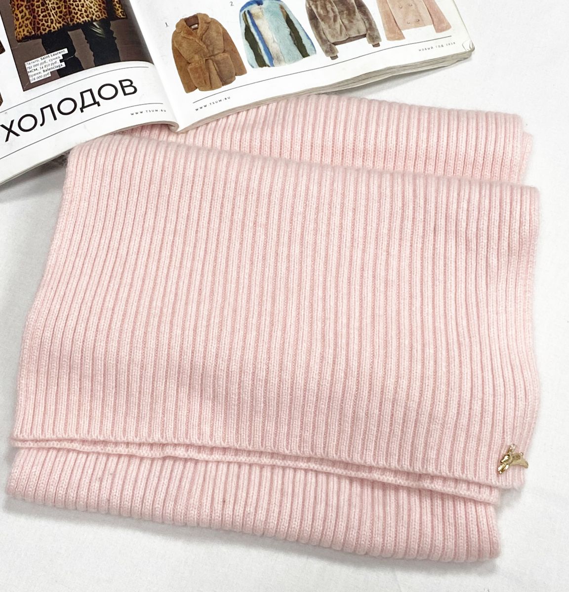 Шары Alena Akhmadullina размер 25/160 цена 3 131 руб