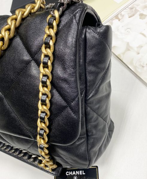 Сумка Chanel