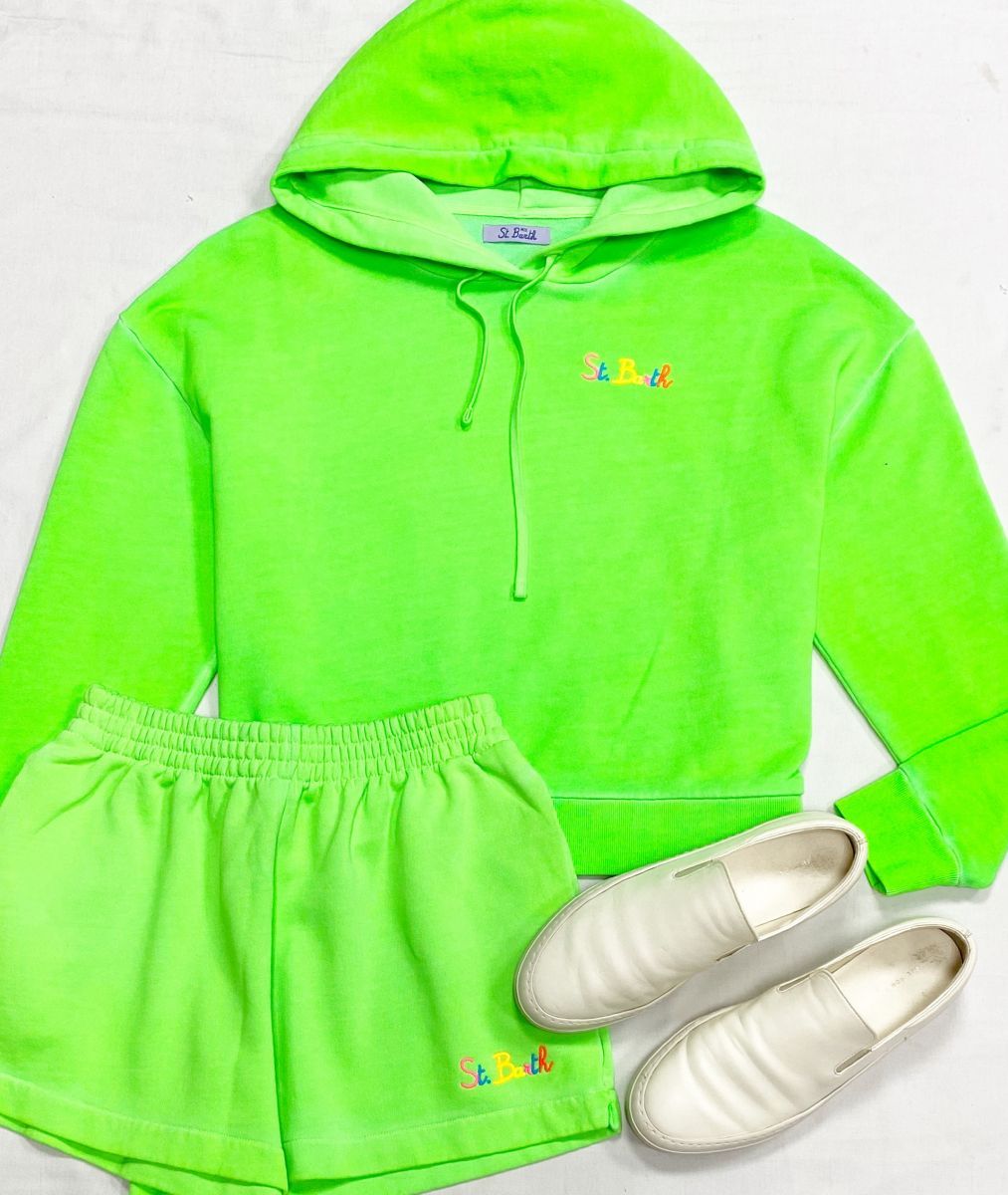 Костюм размер M цена 14 090 рубЛоферы The Row размер 39 цена 39 138 руб